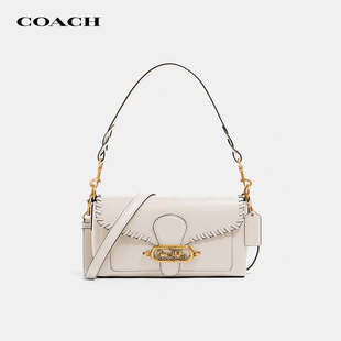 COACH 福利 女士单肩包 特价 蔻驰正品