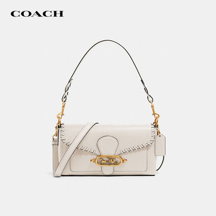 【特价福利】COACH/蔻驰正品女士单肩包