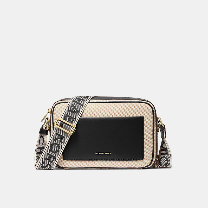 【品牌直供】Michael Kors迈克高仕MK女士小方包时尚单肩斜挎包,箱包皮具/热销女包/男包,小方包,淘宝优惠券,粉丝福利购,淘宝优惠卷