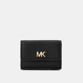 情人节礼物 Michael Kors迈克高仕MK钱包卡包证件包手拿包女包