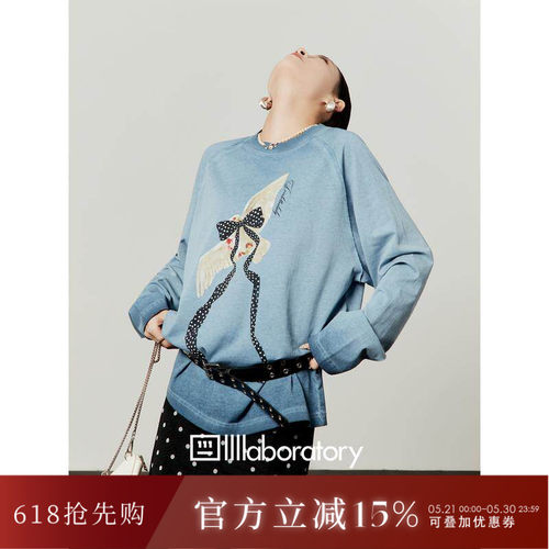 周里物/黑色波点半身裙a字包臀短裙女夏薄款半裙千金风miu系穿搭