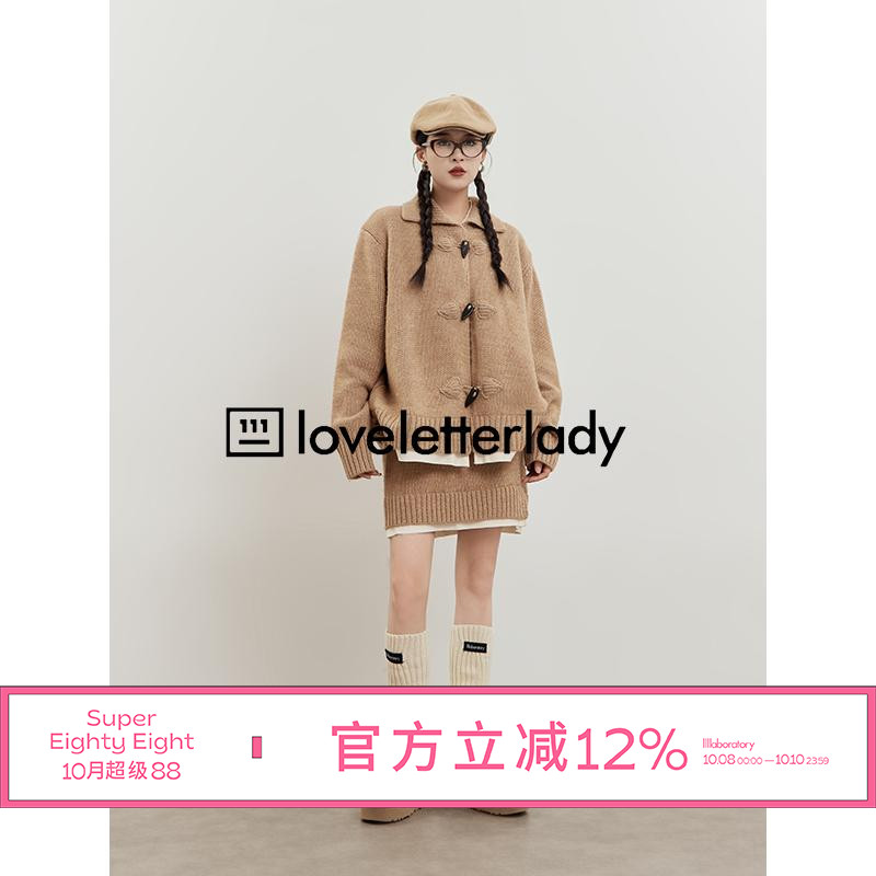 百搭简约辣妹显瘦y2k小腿袜套