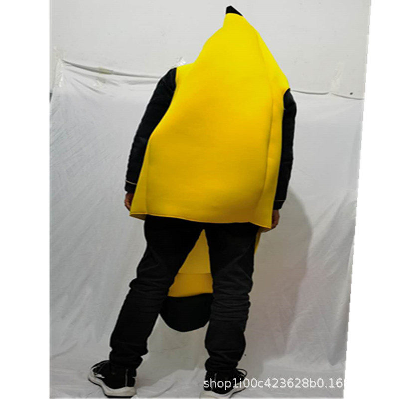 2022年春季民族服装/舞台装