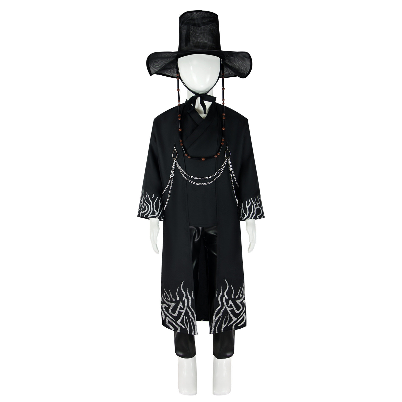 万圣节外贸cospkay服装角色扮演