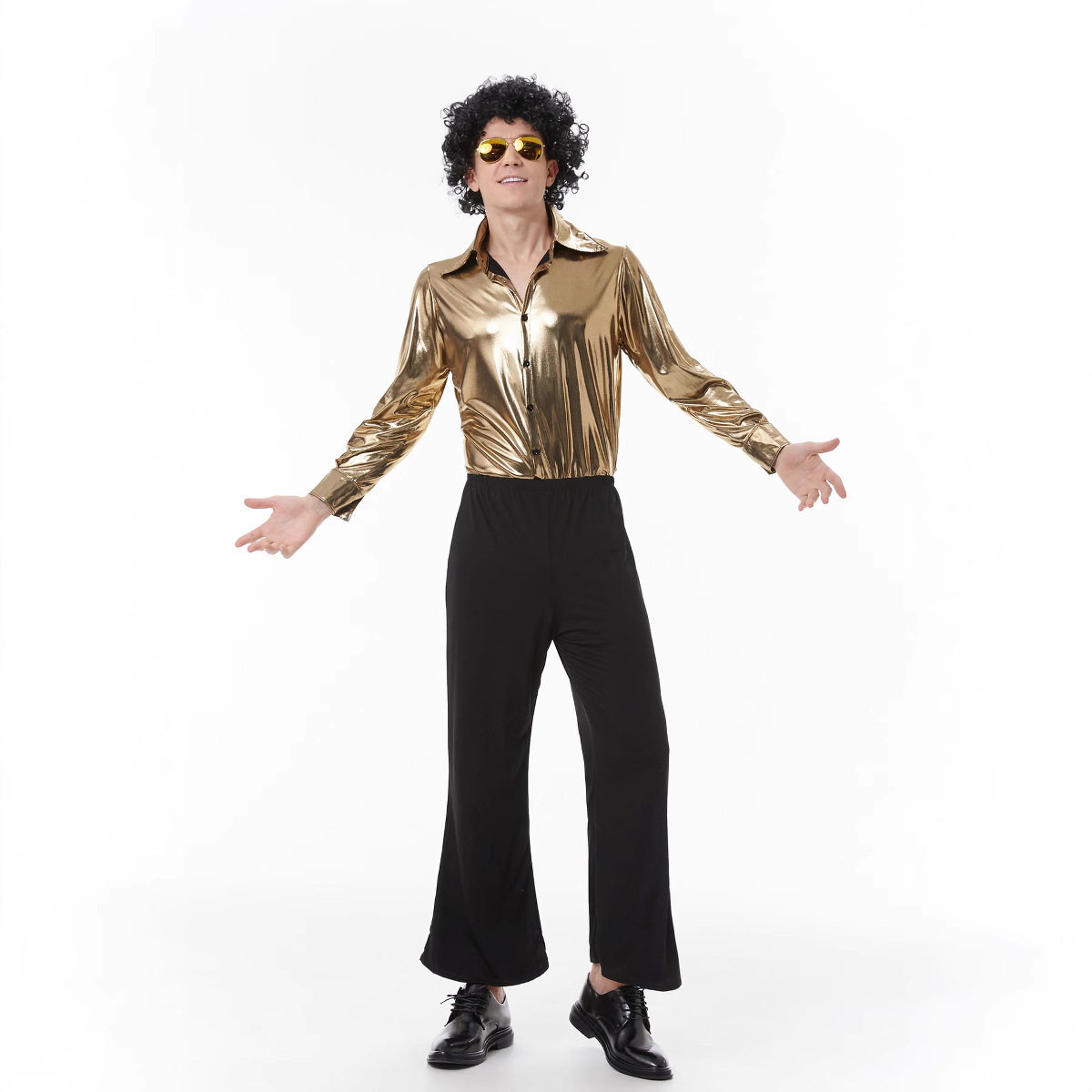 2025年春季民族服装/舞台装