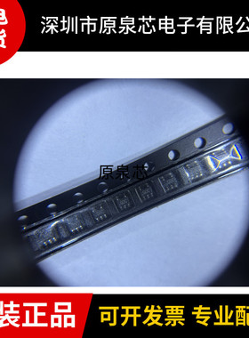 ADCMP600BKSZ-REEL7 封装SC-70-5 ADI(亚德诺) 2.5-5.5V 比较强