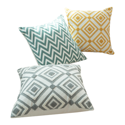 靠垫PP棉客厅江苏南通