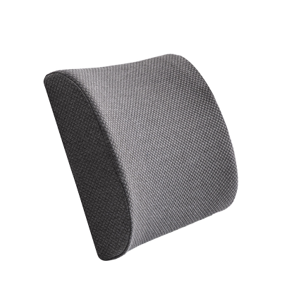 靠垫办公室腰靠护腰靠
