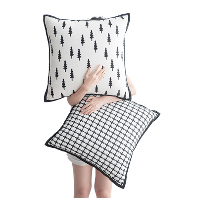 抱枕靠枕大靠背抱枕沙发客厅