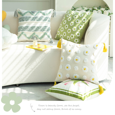 沙发靠背PP棉午睡舒适简约百搭