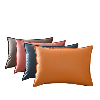 沙发抱枕靠包长方形床头大靠背