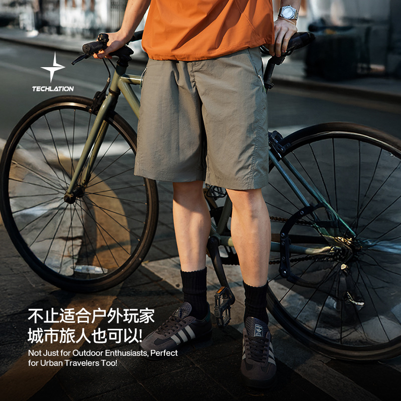 捷展男装|杜邦CORDURA?考杜拉弯