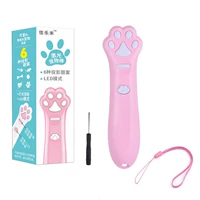 Кошачьи когтя