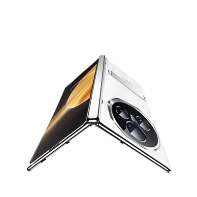 新升级】适用荣耀magicv3手机壳
