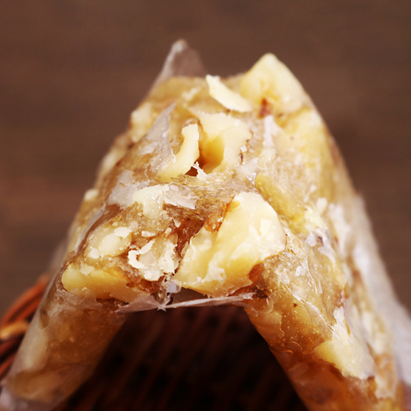 核桃糖软糕贵州特产零食小吃贵阳特色手工小零食糕点礼盒装伴手礼