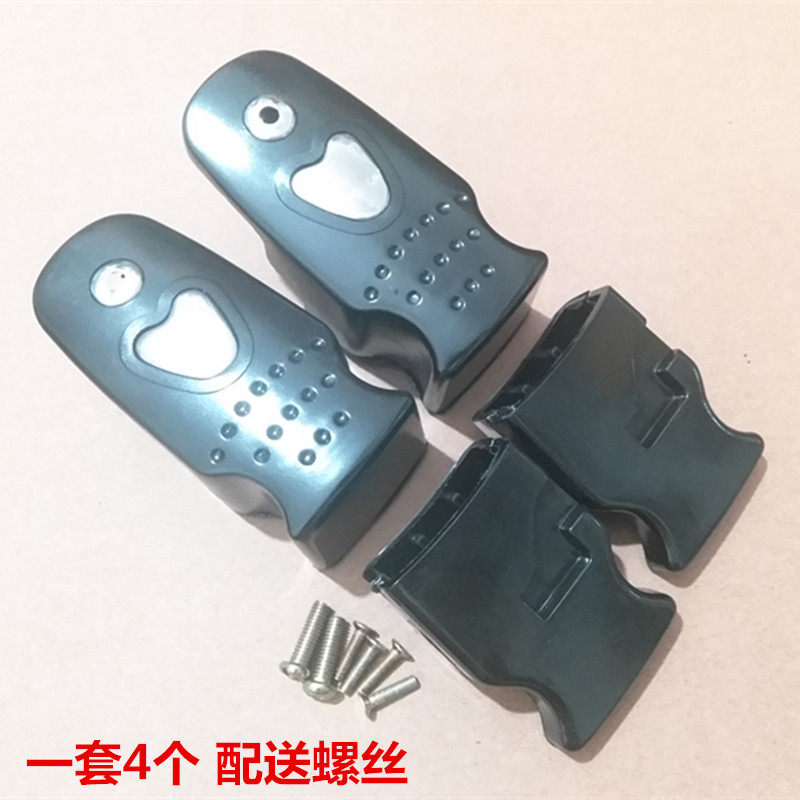 喜尔福配件大号手把高压锅图片