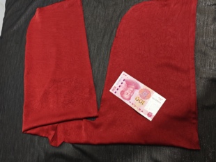 【云霄】里衣，腰链加购（套装有包含）定金