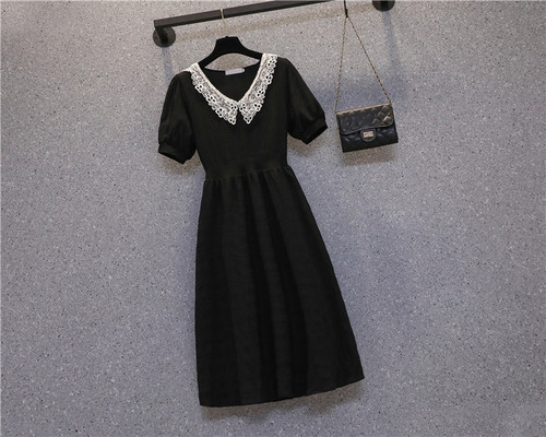 锦程大码2店 JCDMND6808 锦程大码2店 JCDMND6808