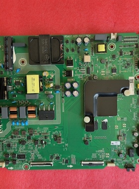 原装海信H55E3A HZ55A51 55V1A 55A52主板 RSAG7.820.8802/ROH