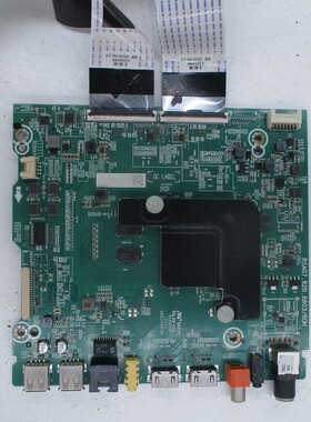 海信HZ65H55(BOM3)252390主板RSAG7.820.8803屏HD650V1U72-T0K1