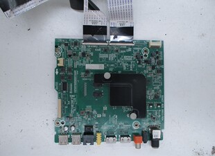 海信HZ65H55(BOM3)252390主板RSAG7.820.8803屏HD650V1U72-T0K1