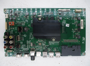 海信LED55K300UD（BOM2）184460主板RSAG7.820.6299屏HD550DU-B71