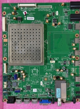 原装创维42E82RD 42/47/55E92RD主板5800-A8K860-0P50/60屏可选