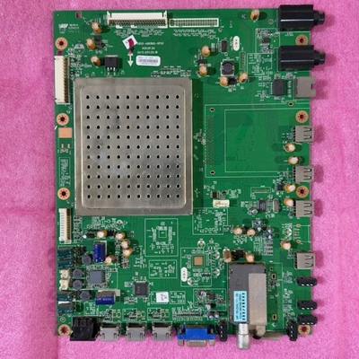 原装创维42E82RD 42/47/55E92RD主板5800-A8K860-0P50/60屏可选