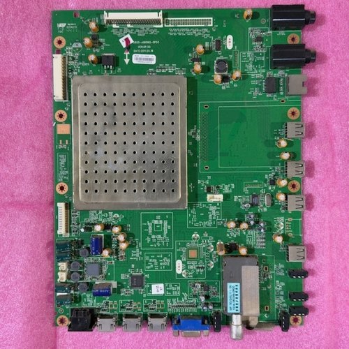 原装创维42E82RD 42/47/55E92RD主板5800-A8K860-0P50/60屏可选