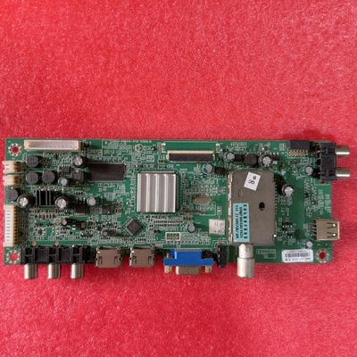 创维39E350D 39E320W 42E350E 350D电视主板5800-A8M410-1P40/20