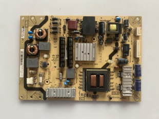 L42 46E4500A PWH1XG TCL PWG E371C4 L39F3320B 电源板40 原装