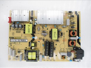 TCL 65F6电源板40-L141W4-PWC1CG 08-L171HD2-PW200AA