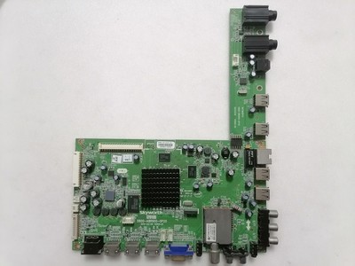 创维55E700S主板5800-A8R900-0P20屏LC550EUN (FE)(F1)