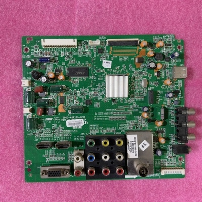 原装 创维32M55HM 32E55HE 32E5BHM主板5800-A8R280-0P10任意屏