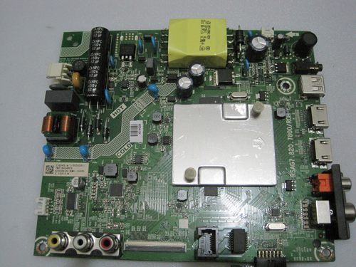 海信主板hd315s1h73-t0