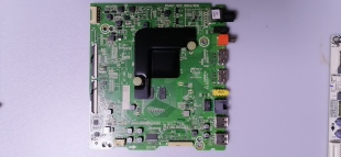 原装海信H65E3A主板RSAG7.820.8803 （BOM3）屏HD650V1U71-T0K1