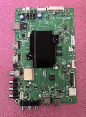 创维50V8E 55V8E 55G6 55N2 60V8E 主板5800-A8A200-0P00 屏可选