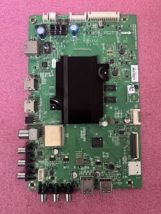 创维50V8E 55V8E 55G6 55N2 60V8E 主板5800-A8A200-0P00 屏可选