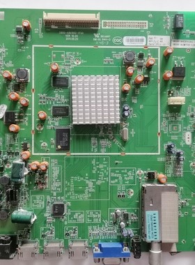 创维32/37E82RD/32/42/47K08RD 42/47E82RD主板5800-A8K860-1P20