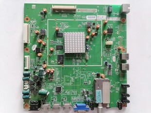 创维32/37E82RD/32/42/47K08RD 42/47E82RD主板5800-A8K860-1P20