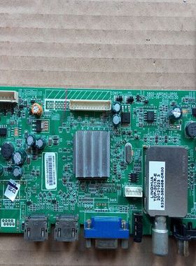 原装创维32E500E  5800-A8R540-0P00 5800-A8R580-1P40主板  测好