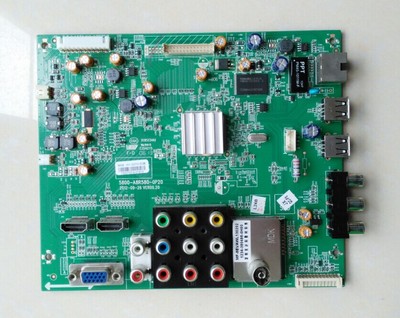 主板5800-A8R580创维32E380S