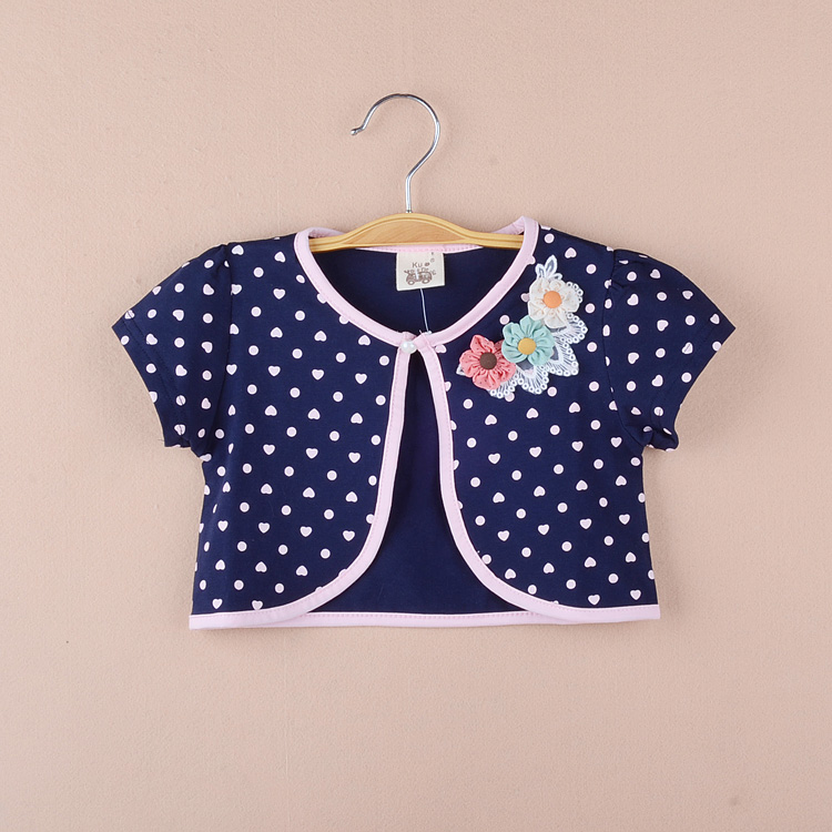 Cape pour fille - Ref 2156449 Image 3