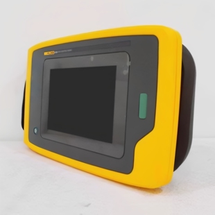 福禄克Fluke ii900工业声学超声波成像仪 局放仪