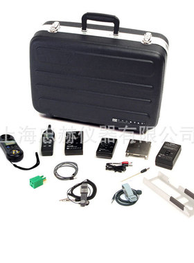 美国PROSTAT PIK-110 Ionization Kit静电测试仪