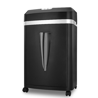 科密碎纸机9210/838da4纸办公室