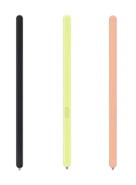 适用三星fold6手写笔Zfold5折叠屏专属f9560触控屏手机spen电磁笔