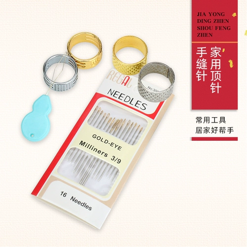 Обнаружение Specto Polar Top иглы свадьба старый стиль