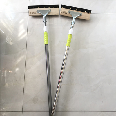 铁镀锌伸缩公交大客猪鬃软毛汽车