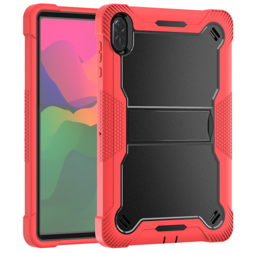 适用荣耀Honor pad x8a 11英寸NDL-W09/AL00平板电脑防摔保护套